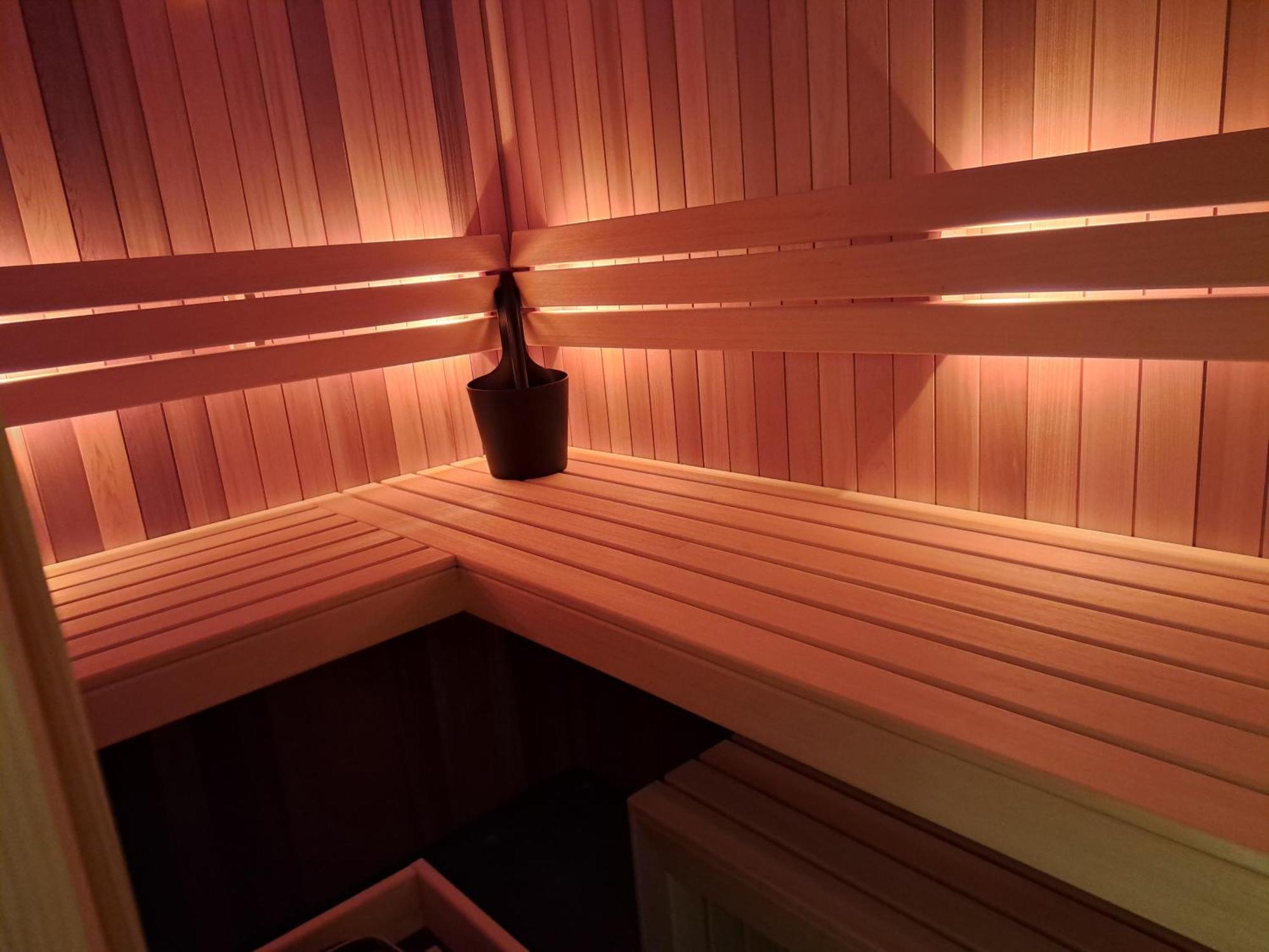 107,5 Nieuw Appartement Met Sauna Westkapelle Exteriör bild