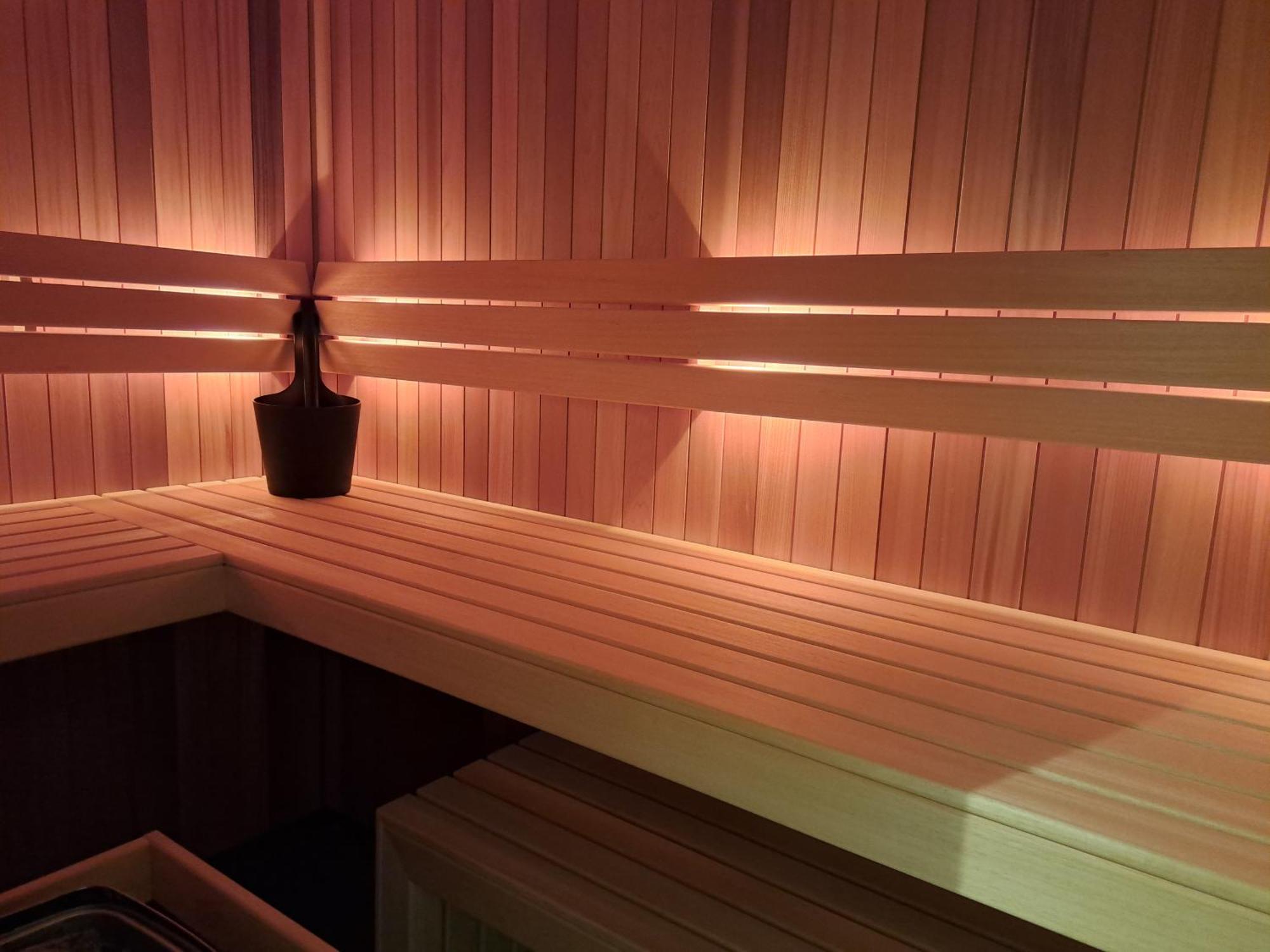 107,5 Nieuw Appartement Met Sauna Westkapelle Exteriör bild