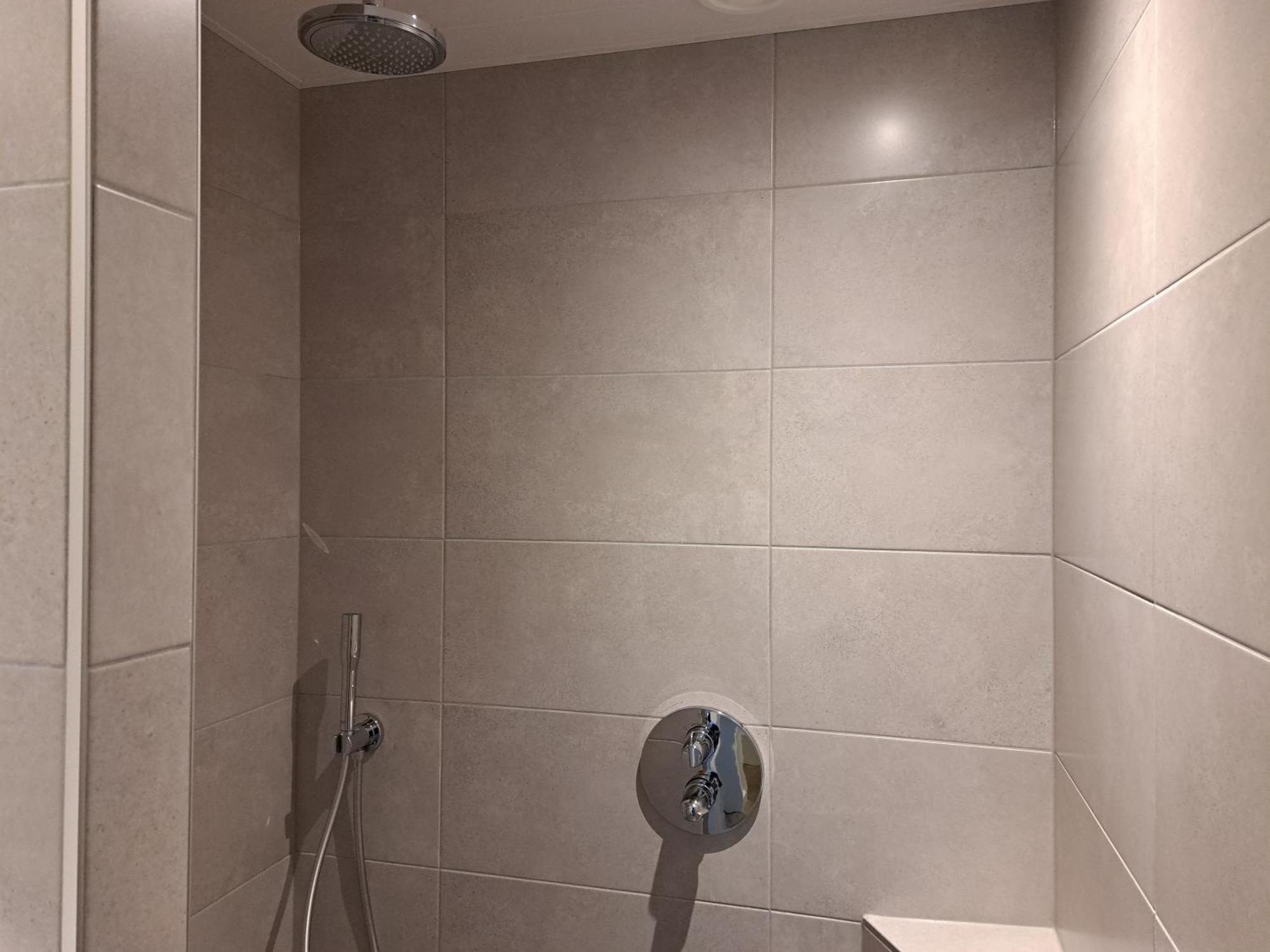 107,5 Nieuw Appartement Met Sauna Westkapelle Exteriör bild